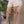 SHORT CON CINTURON REF-2710899