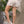 SHORT CON CINTURON REF-2710899