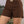 SHORT CON CINTURON REF-2710899