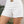 SHORT CON CINTURON REF-2710899