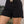 SHORT CON CINTURON REF-2710899