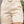 Short con cinturon ref-2710947