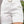 Short con cinturon ref-2710947