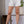 Short hebilla ref-2710951