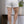 Short hebilla ref-2710951