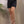 Short suelto ref-2711019