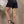 Short suelto ref-2711019
