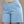 Short suelto ref-2711019
