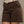 Short suelto ref-2711019