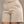 Short suelto ref-2711019
