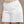 Short suelto ref-2711019