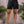 Bermuda con pretina decorativa ref. 271104