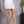 Bermuda con pretina decorativa ref. 271104