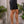 Bermuda con pretina decorativa ref. 271104