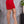 Bermuda con pretina decorativa ref. 271104
