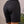 Bermuda con pretina decorativa ref. 271104