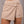 short pegado ref-271114