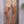 short pegado ref-271114