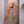 short pegado ref-271114