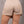short pegado ref-271114