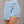 short pegado ref-271114