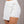 short pegado ref-271114