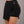 short pegado ref-271114