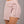 short pegado ref-271114