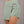 short pegado ref-271114