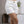 Short suelto con herraje ref-2711239