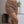 Short suelto con herraje ref-2711239