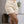 Short suelto con herraje ref-2711239