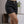 Short suelto con herraje ref-2711239