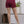 Short suelto con herraje ref-2711239
