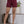 Short suelto con herraje ref-2711239