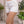 Short suelto bordado ref-2711282