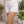 Short suelto bordado ref-2711282
