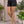 Short suelto bordado ref-2711282