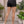 Short suelto bordado ref-2711282