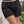 Short en lino con cinturon ref-2711284