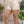 Short bordado ref-2711335