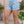 Short bordado ref-2711335