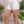 Short bordado ref-2711335