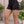 Short bordado ref-2711335