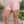 Short bordado ref-2711335