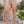 Short bordado ref-2711335