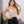 Blusa  larga tiras ref-2110018