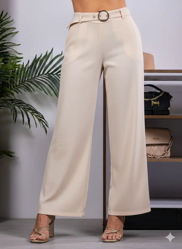 pantalon suelto ref-2810049