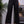 pantalon suelto ref-2810049