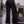 pantalon suelto ref-2810049